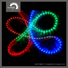 Hoting led bande lumineuse